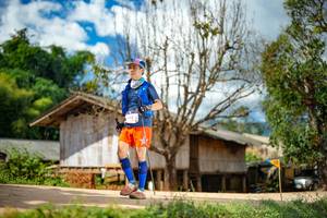 BIB: 
                            <button type="button" onclick="openModal(18917675)" class="btn btn-primary btn-sm float-right btn-popup" data-toggle="modal" data-target=".modal-high-quality">
                        <i class="fas fa-shopping-cart"></i> Add to Cart
                    </button>
                                            <button type="button" onclick="isThisMe(18917675, true)" class="btn btn-success btn-sm float-right btn-popup btn-isme hidden" data-toggle="tooltip" data-placement="bottom" title="นี่คือรูปของคุณใช่ไหม คลิกที่นี่เพื่อเอาเข้าอัลบั้ม">
                        <i class="fas fa-plus"></i> Add to album
                    </button>
                    <button type="button" onclick="isThisMe(18917675, false)" class="btn btn-warning btn-sm float-right btn-popup btn-isnotme hidden">
                        <i class="fas fa-ban"></i> Remove from album
                    </button>